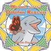 Dolphin Rescue