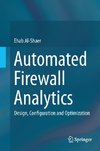 Automated Firewall Analytics