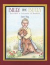 Billy the Bully