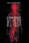 El reino secreto del alma