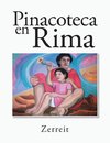 Pinacoteca En Rima