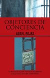 Objetores de Conciencia