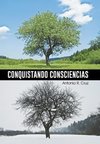 Conquistando Consciencias