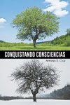 Conquistando Consciencias