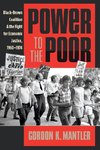 Power to the Poor