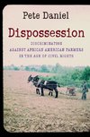 Dispossession