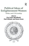 Political Ideas of Enlightenment Women