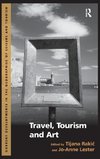 Travel, Tourism and Art