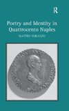 Poetry and Identity in Quattrocento Naples