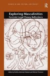 Fineman, M: Exploring Masculinities