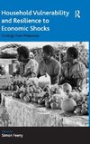 Household Vulnerability and Resilience to Economic Shocks