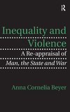 Inequality and Violence