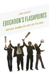 EDUCATIONS FLASHPOINTS        PB