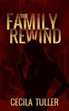 The Family Rewind