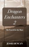 Dragon Enchanters 2