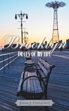 Brooklyn Pieces of My Life