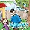 Squawky