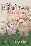 The Aiken and Burnettown Murders