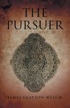 The Pursuer