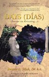 Days (Dias)