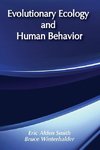 Smith, E: Evolutionary Ecology and Human Behavior