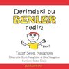 Derimdeki Bu Benler Nedir?