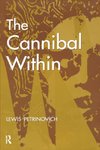 The Cannibal within