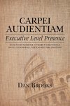 Carpei Audientiam