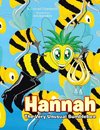 Hannah