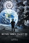 Better Times - Facet III