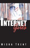 The Internet Girls