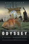 Odyssey