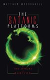 The Satanic Platforms