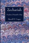 Zechariah