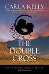 The Double Cross