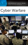 Cyber Warfare