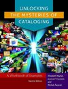 Unlocking the Mysteries of Cataloging