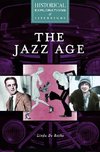 Jazz Age, The