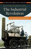 The Industrial Revolution