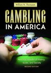 Gambling in America