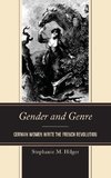 Gender and Genre