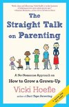 Hoefle, V: Straight Talk on Parenting