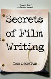 SECRETS OF FILM WRITING