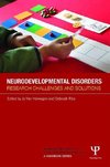 Herwegen, J: Neurodevelopmental Disorders