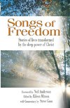 Songs of Freedom