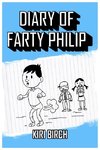 Diary of Farty Philip