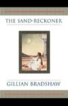 The Sand-Reckoner