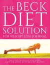 BECK DIET SOLUTION FOR WEIGHT