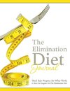 The Elimination Diet Journal