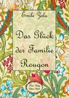 Das Glück der Familie Rougon